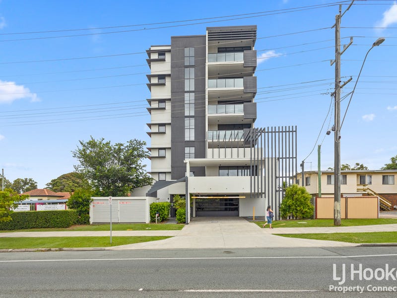 Real Estate & Property for Sale in Warner, QLD 4500 (+1 location) Pg