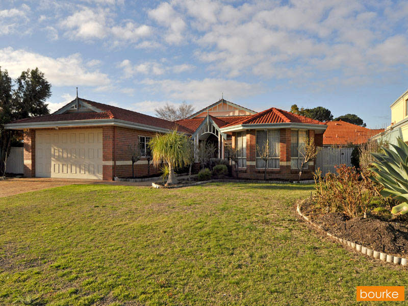 91 Waterford Avenue, Waterford, WA 6152 Property Details