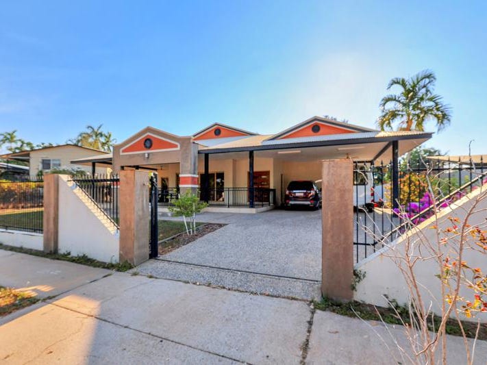 107 Lee Point Road, Wagaman, NT 0810 Property Details