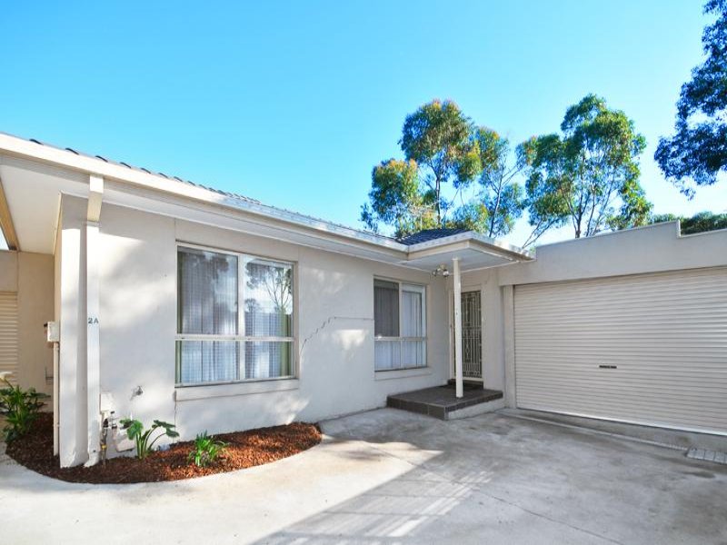 2A Clydesdale Road, Airport West, VIC 3042