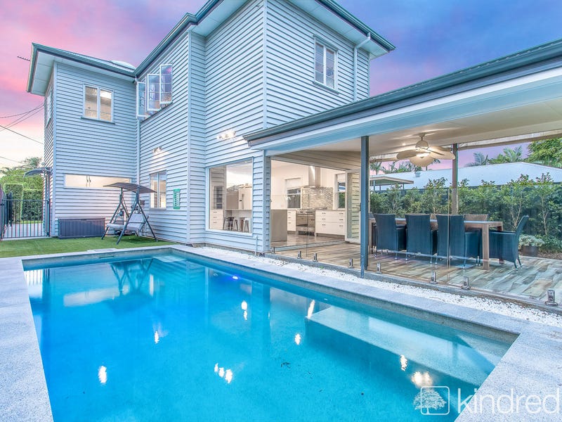 76 Barclay Street, Deagon, QLD 4017