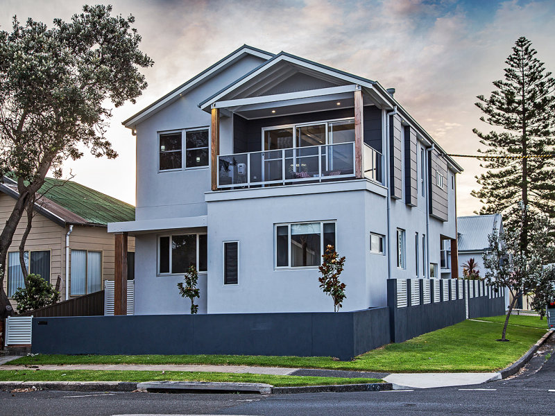 223 Dunbar Street, Stockton, NSW 2295