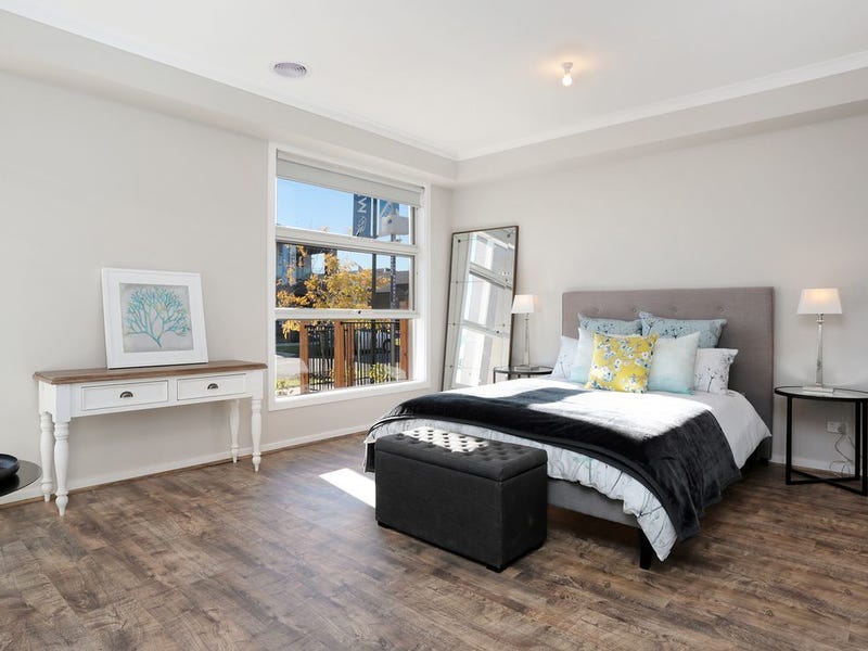 Real Estate & Property for Sale in Beaconsfield, NSW 2015 (+1 location