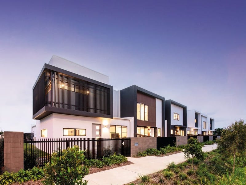 Harmony Land Estate at 22 Twilight Ave, Palmview