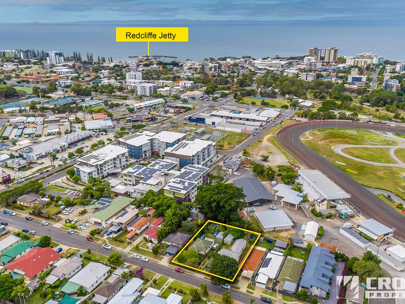 2830 Percy Street, Redcliffe, Qld 4020 House for Sale realestate