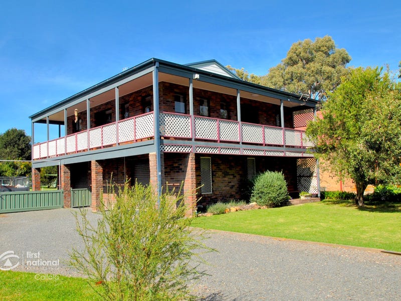 76 Chapman Street, Callala Bay, NSW 2540