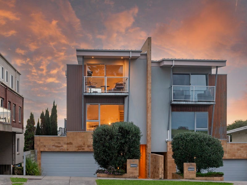 130A Merri Street, Warrnambool, VIC 3280