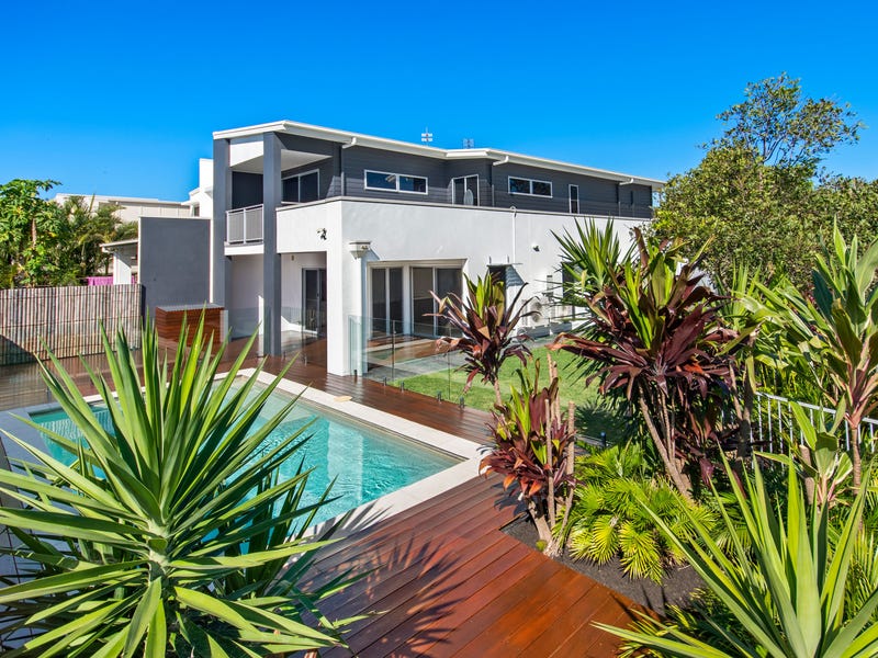 1 Serenity Circuit, Maroochydore, Qld 4558