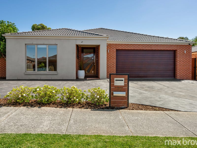 30 Kingsburgh Lane, Lilydale, Vic 3140 Property Details