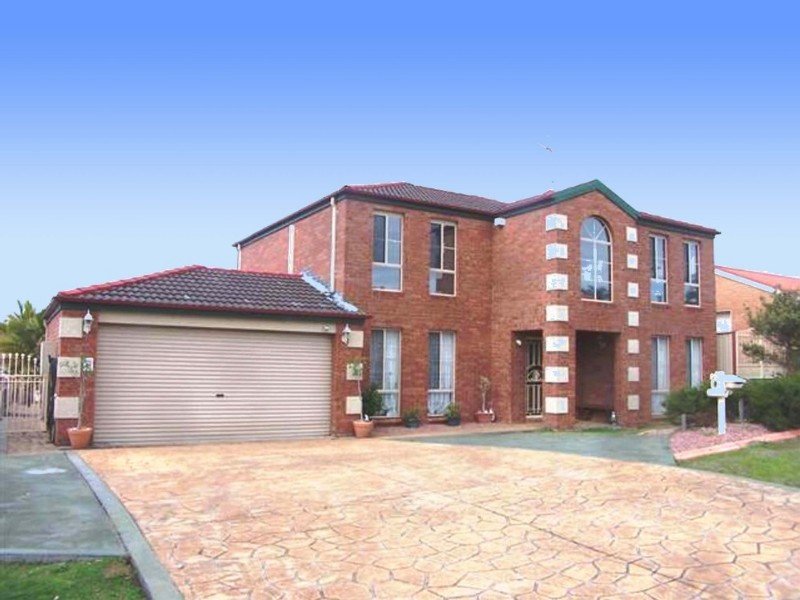 8 Keswick Drive, Lake Haven, NSW 2263