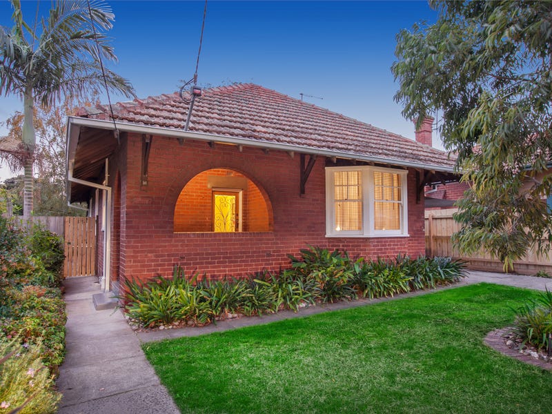 16 Esther Street, Preston, Vic 3072 Property Details