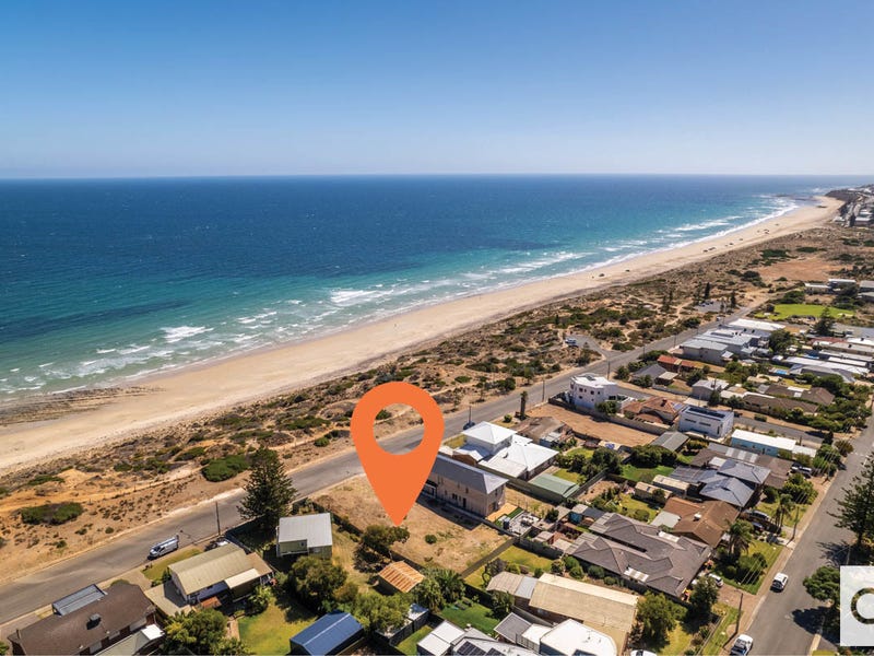 417A Esplanade, Moana, SA 5169