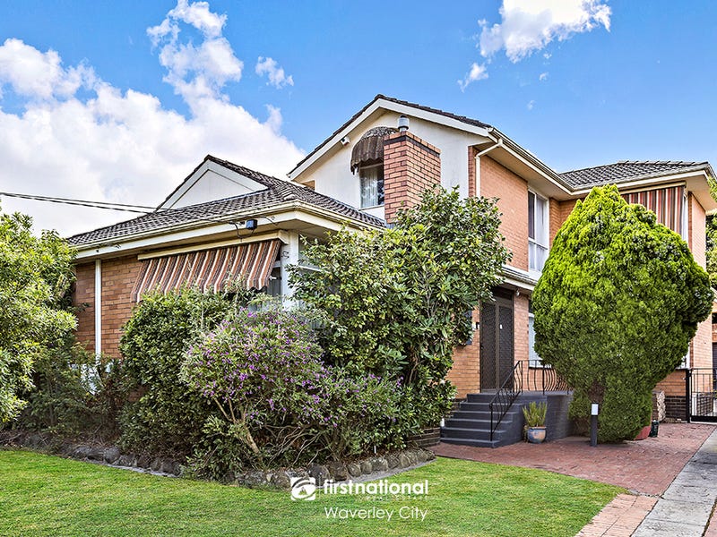 40 Joyce Avenue, Glen Waverley, VIC 3150
