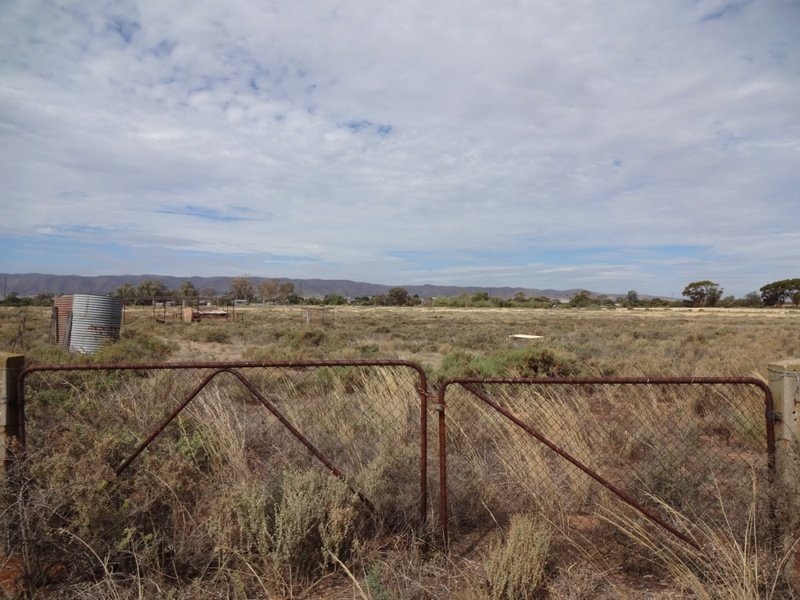 45 Pirie Street, Port Pirie South, SA 5540