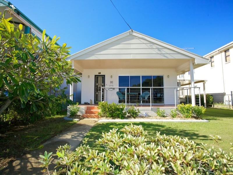 Property 106702328, Scarborough, Qld 4020 Property Details