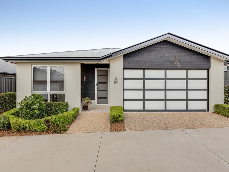 Real Estate & Property for Sale in James St, Toowoomba, QLD 4350 (+1