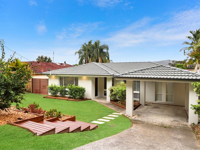 239 Steyne Road, Saratoga, NSW 2251 Property Details