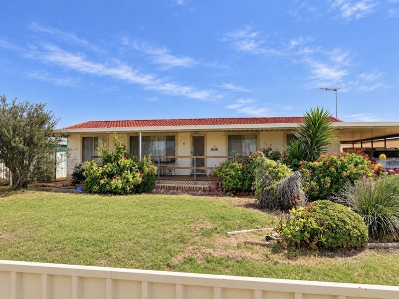 Real Estate & Property for Sale in Kadina, SA 5554 (+3 locations) Pg. 2 ...