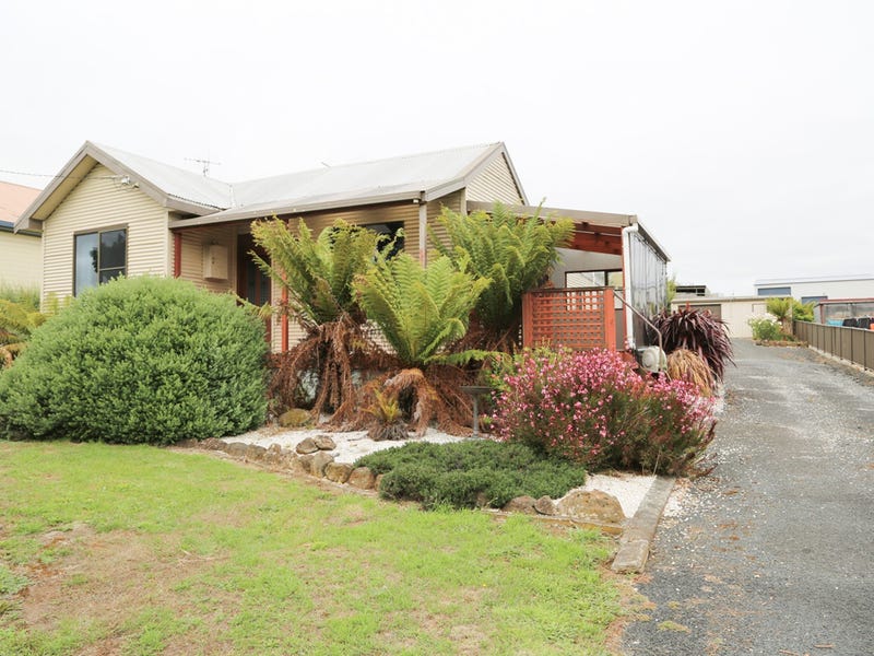 617 Irishtown Road, Irishtown, Tas 7330 Property Details