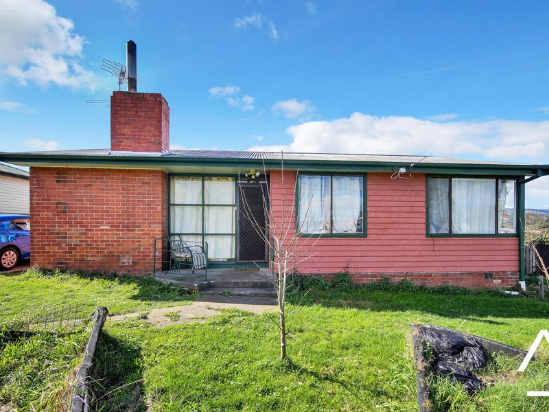 7 Kennedy Street, Mayfield, Tas 7248 House for Sale