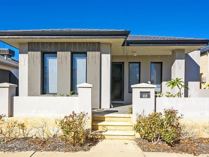 Butler Postcode Wa 35 Eastwall Parkway, Butler, WA 6036 - realestate.com.au