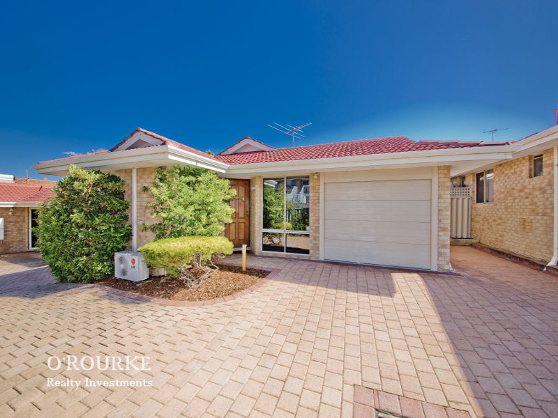 6/67 Stanley Street, Scarborough, WA 6019 - Property Details