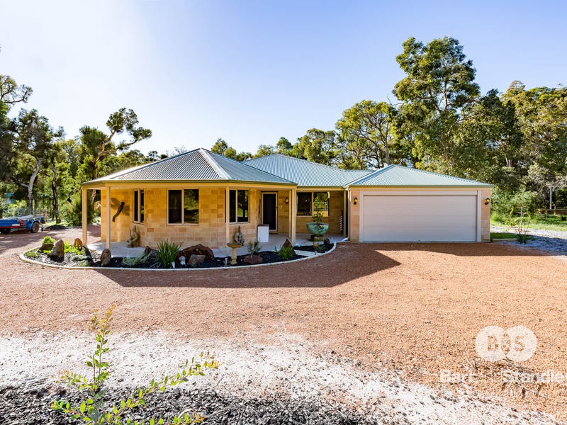73 Australind Road, Leschenault, WA 6233 Property Details