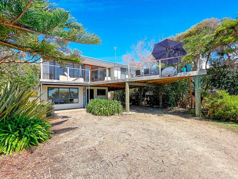 30 Panorama Crescent, Marengo, Vic 3233 House for Sale realestate