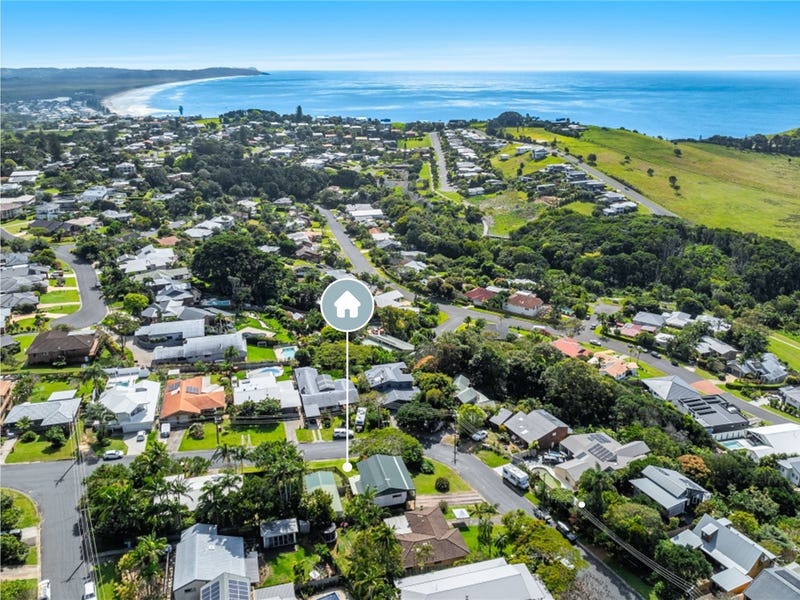 Real Estate & Property for Sale in Ballina, NSW 2478 (+1 location) Pg
