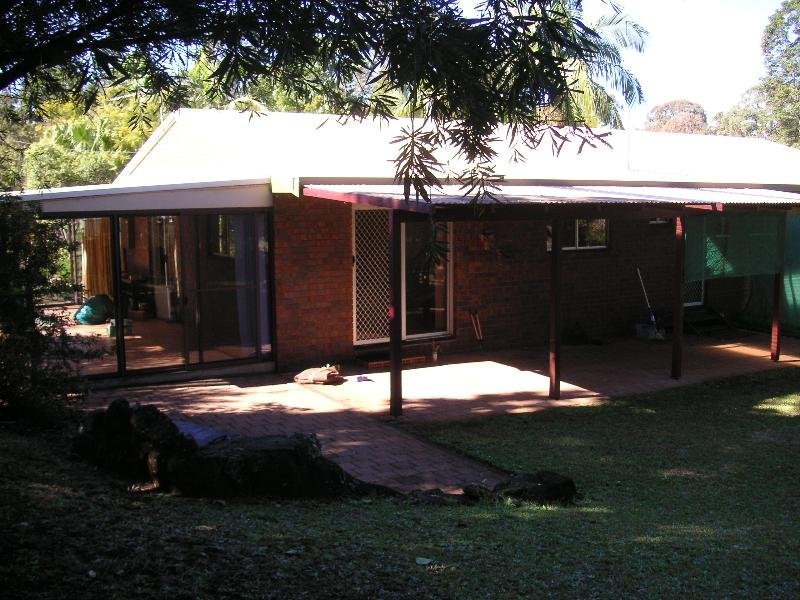 4 Eversham Drive, Modanville, NSW 2480