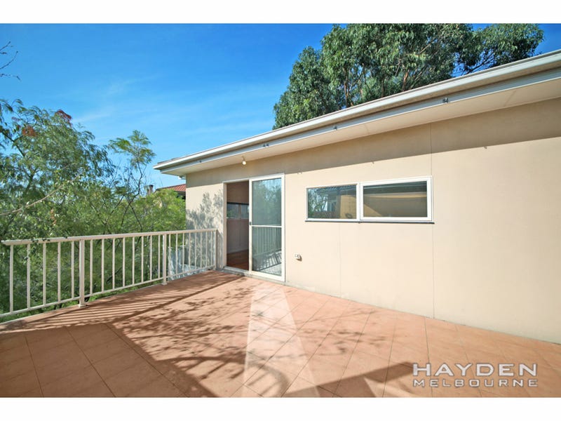 3/32 Renown Street, Coburg North, VIC 3058