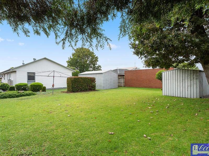 3 Scott Grove, Somerville, Vic 3912 Property Details