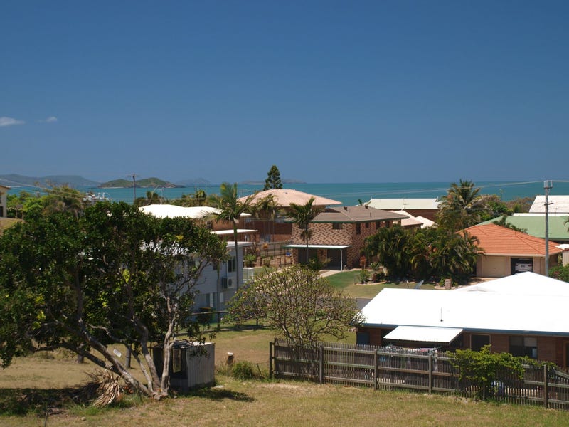 2729 Higson Street, Emu Park, QLD 4710