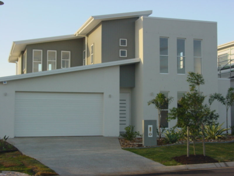 86 Skyview Avenue, Rochedale, Qld 4123 Property Details