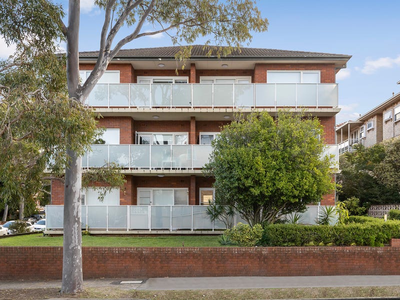 1/3739 Queens Road, BrightonLeSands, NSW 2216 Property Details