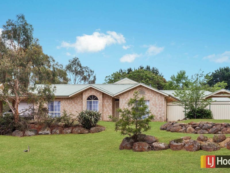 10 Stewart Drive, Wallan, VIC 3756