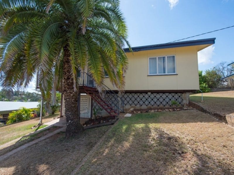18 Waterson Drive, Sun Valley, QLD 4680