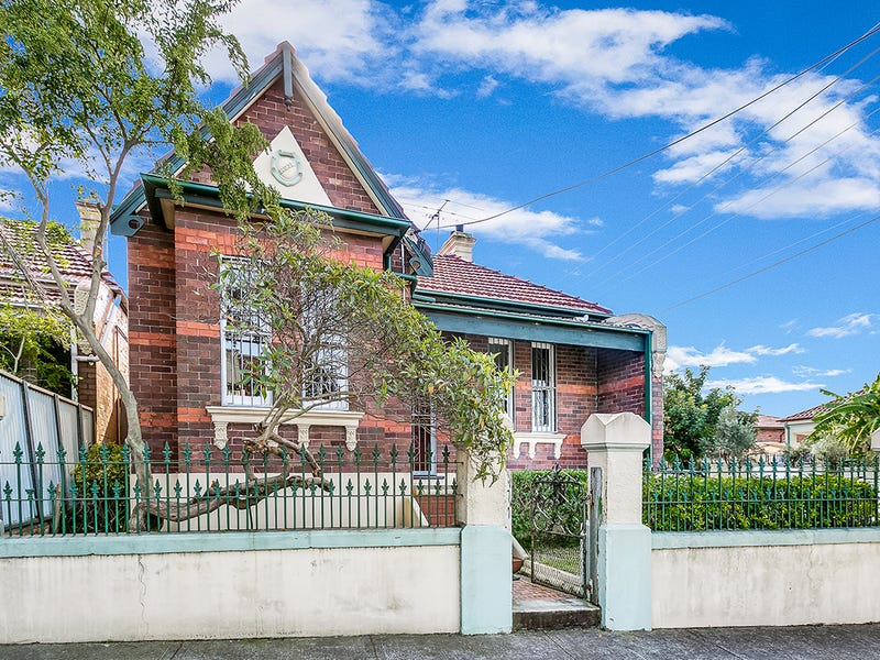 223 Addison Road, Marrickville, NSW 2204 Property Details