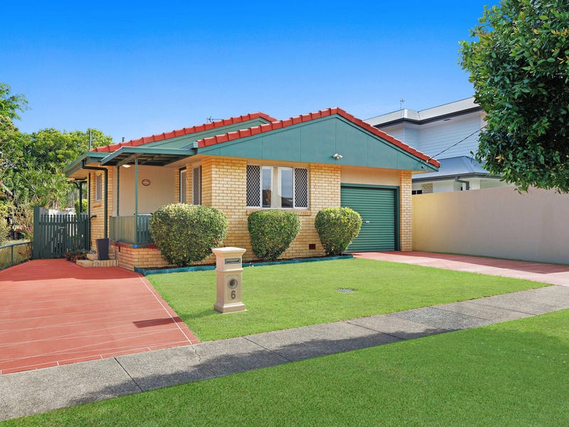 Houses for Rent in Burleigh Heads, QLD 4220