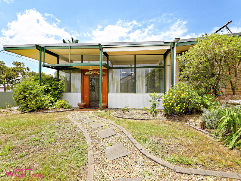 2 Chartwell Street, Aspley, Qld 4034 Property Details