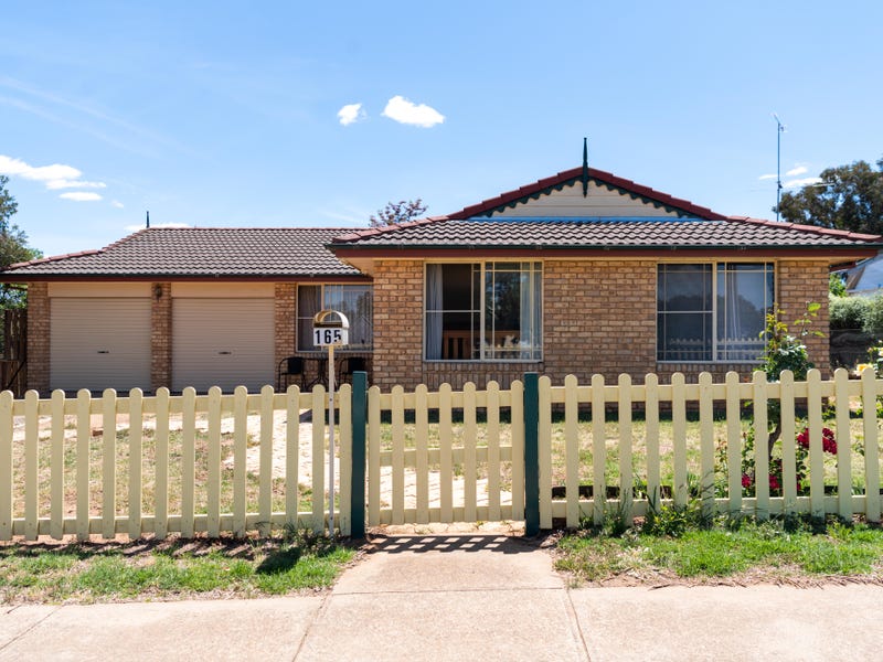 Real Estate & Property for Sale in Harden, NSW 2587