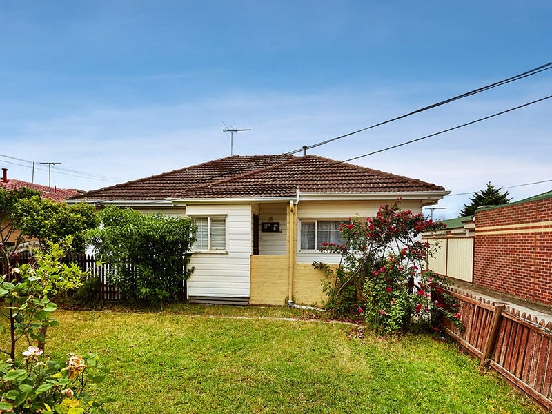 94 Mclaughlin Street, Ardeer, VIC 3022