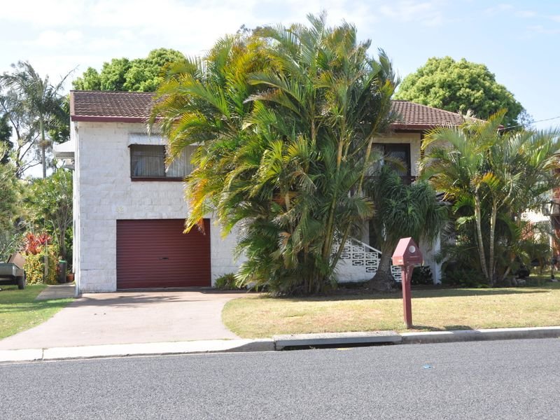 52 Riley's Hill Road, Broadwater, NSW 2472 Property Details