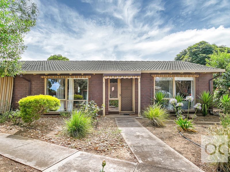 22/7486 Marian Road, Payneham, SA 5070 Property Details