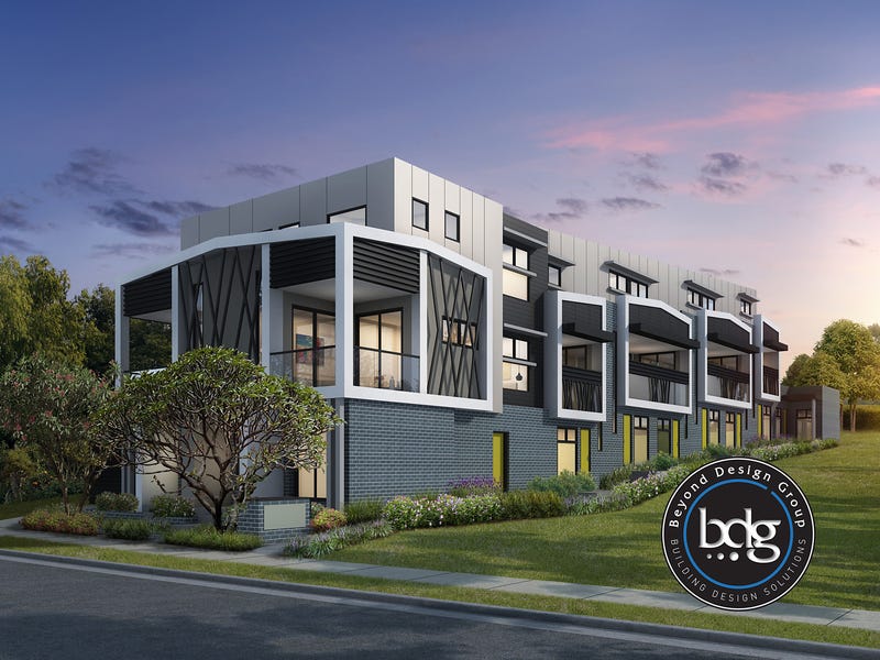 775 Plenty Road, Reservoir, VIC 3073