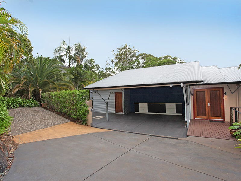 102 Panorama Drive, Nambour, Qld 4560 Property Details