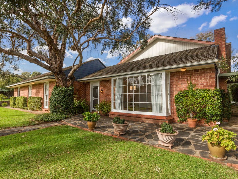 8 Vansittart Place, Beaumont, SA 5066 Property Details