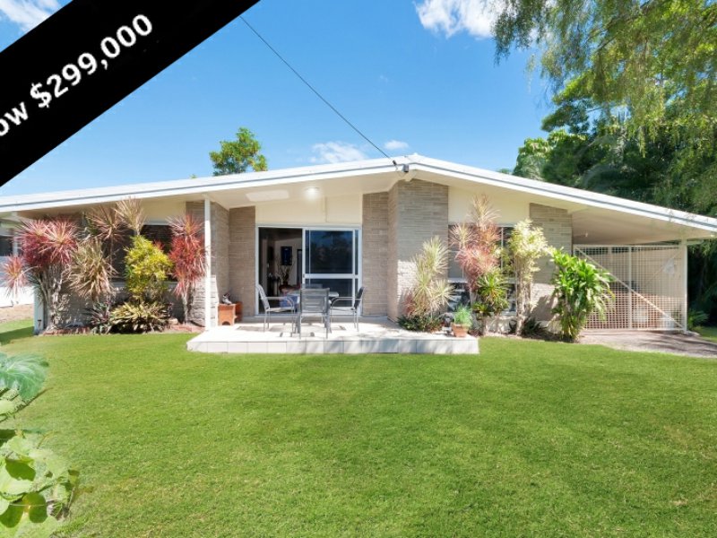 11 Paperbark Street Bramston Beach Qld 4871 House for Sale