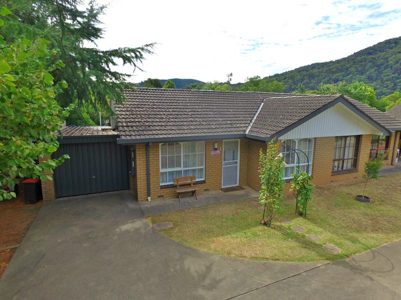 1/47 Delany Avenue, Bright, Vic 3741 Property Details