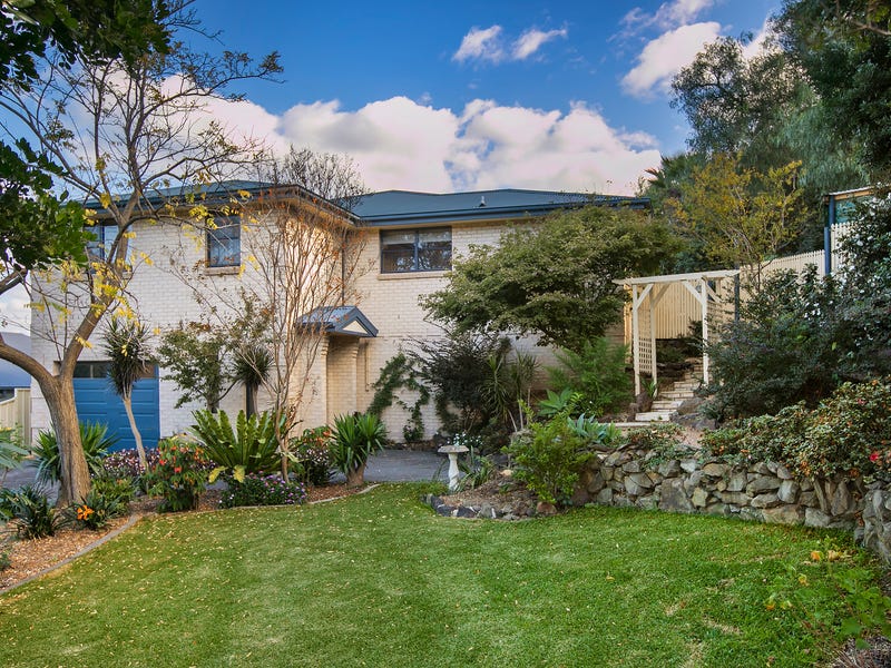 12 Osprey Drive, Berkeley, NSW 2506 Property Details